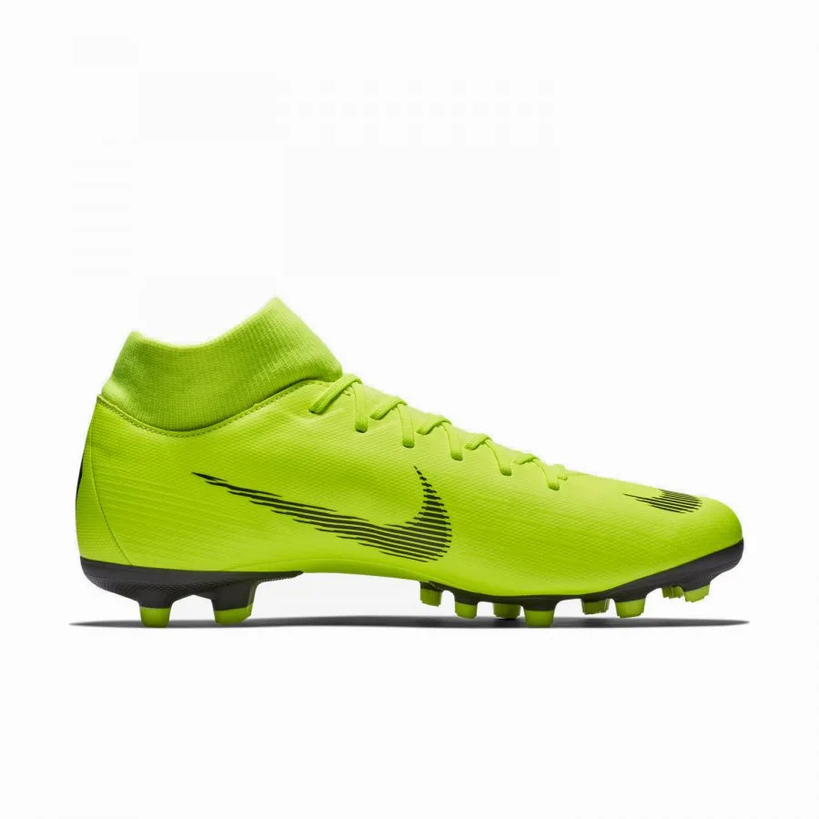 Nike mercurial ah7362 online